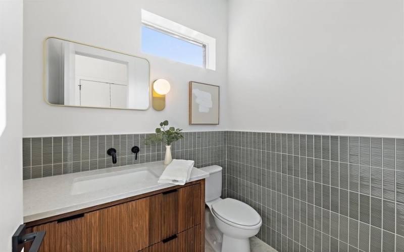 1909 Mcmillan Avenue, Dallas, TX 75206, 4 Habitaciones Habitaciones , ,5 BañosBaños,Residential,En Venta,1909 Mcmillan Avenue,20833625