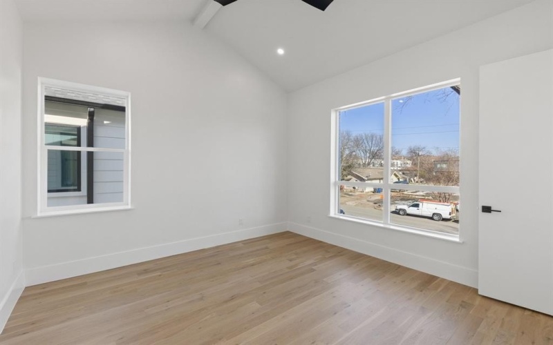 1909 Mcmillan Avenue, Dallas, TX 75206, 4 Habitaciones Habitaciones , ,5 BañosBaños,Residential,En Venta,1909 Mcmillan Avenue,20833625