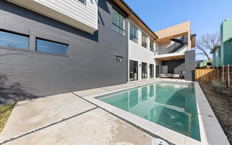 1909 Mcmillan Avenue, Dallas, TX 75206, 4 Habitaciones Habitaciones , ,5 BañosBaños,Residential,En Venta,1909 Mcmillan Avenue,20833625