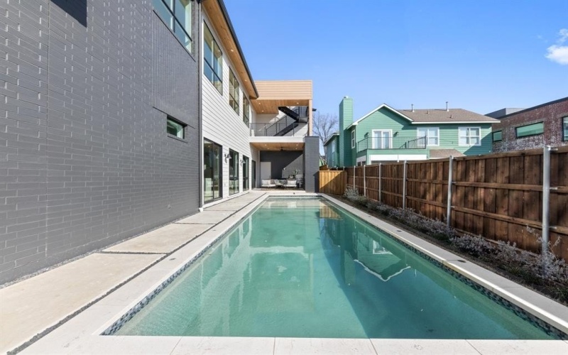 1909 Mcmillan Avenue, Dallas, TX 75206, 4 Habitaciones Habitaciones , ,5 BañosBaños,Residential,En Venta,1909 Mcmillan Avenue,20833625