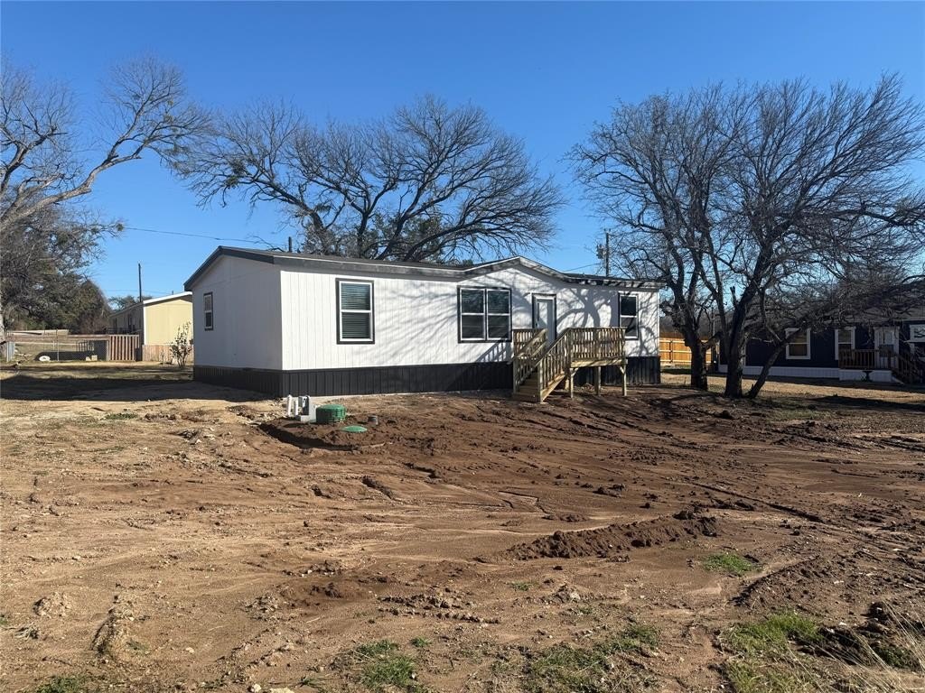 3501 Lake Granbury Drive, Granbury, TX 76048, 3 Habitaciones Habitaciones , ,2 BañosBaños,Residential,En Venta,3501 Lake Granbury Drive,20833668