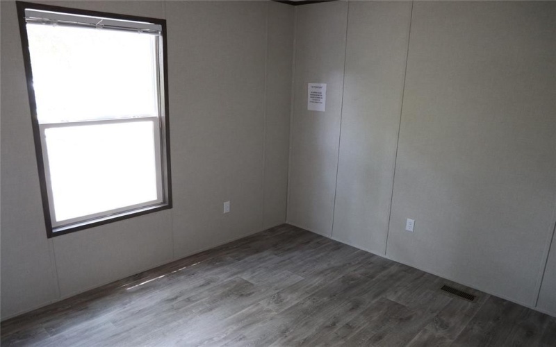 3501 Lake Granbury Drive, Granbury, TX 76048, 3 Habitaciones Habitaciones , ,2 BañosBaños,Residential,En Venta,3501 Lake Granbury Drive,20833668
