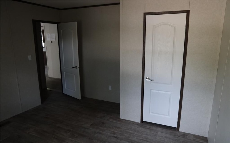 3501 Lake Granbury Drive, Granbury, TX 76048, 3 Habitaciones Habitaciones , ,2 BañosBaños,Residential,En Venta,3501 Lake Granbury Drive,20833668
