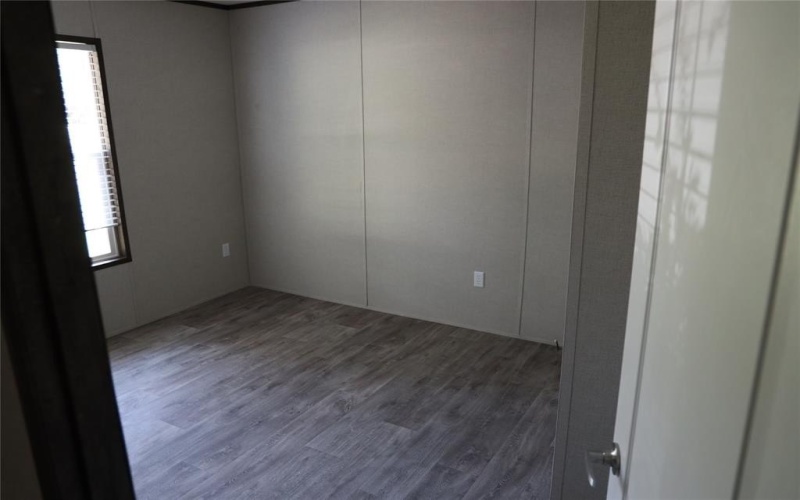 3501 Lake Granbury Drive, Granbury, TX 76048, 3 Habitaciones Habitaciones , ,2 BañosBaños,Residential,En Venta,3501 Lake Granbury Drive,20833668