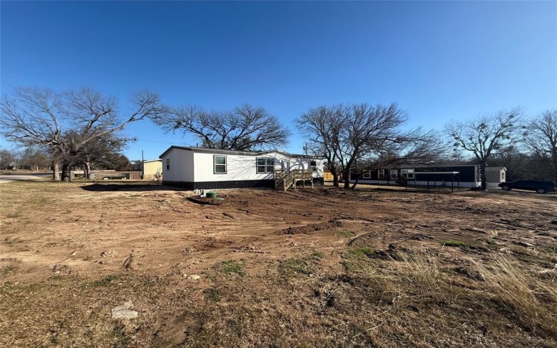 3501 Lake Granbury Drive, Granbury, TX 76048, 3 Habitaciones Habitaciones , ,2 BañosBaños,Residential,En Venta,3501 Lake Granbury Drive,20833668