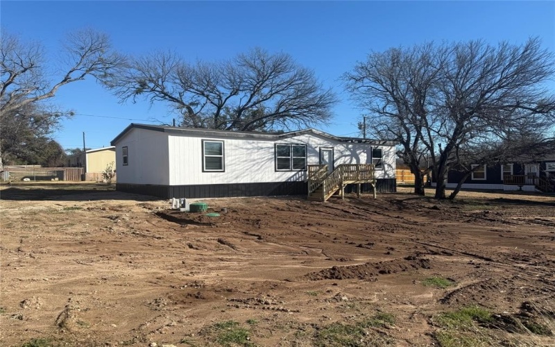 3501 Lake Granbury Drive, Granbury, TX 76048, 3 Habitaciones Habitaciones , ,2 BañosBaños,Residential,En Venta,3501 Lake Granbury Drive,20833668