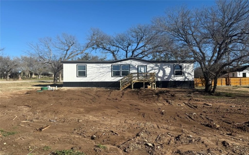 3501 Lake Granbury Drive, Granbury, TX 76048, 3 Habitaciones Habitaciones , ,2 BañosBaños,Residential,En Venta,3501 Lake Granbury Drive,20833668