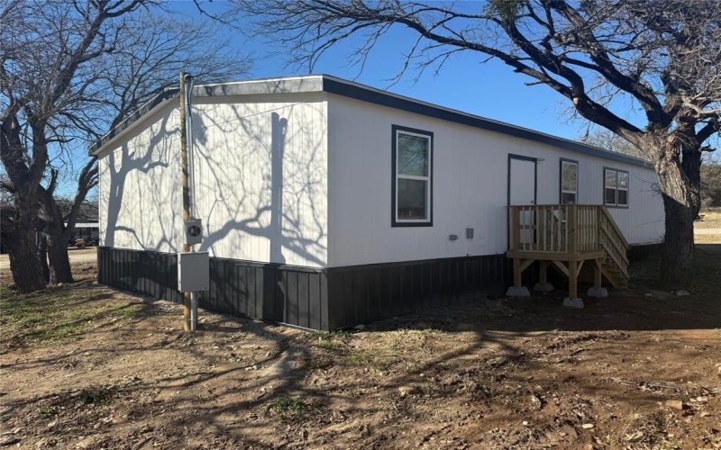 3501 Lake Granbury Drive, Granbury, TX 76048, 3 Habitaciones Habitaciones , ,2 BañosBaños,Residential,En Venta,3501 Lake Granbury Drive,20833668