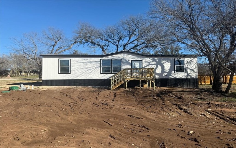 3501 Lake Granbury Drive, Granbury, TX 76048, 3 Habitaciones Habitaciones , ,2 BañosBaños,Residential,En Venta,3501 Lake Granbury Drive,20833668
