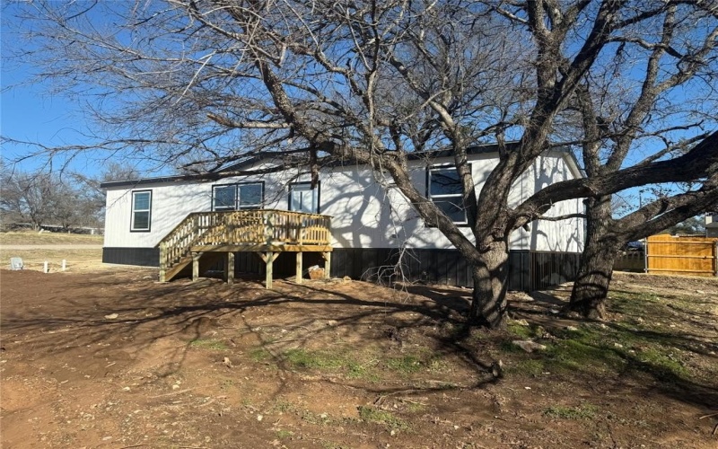 3501 Lake Granbury Drive, Granbury, TX 76048, 3 Habitaciones Habitaciones , ,2 BañosBaños,Residential,En Venta,3501 Lake Granbury Drive,20833668