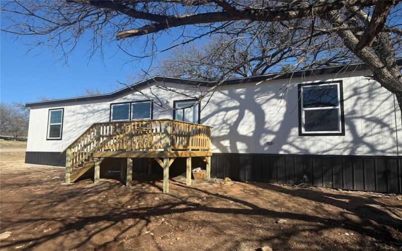 3501 Lake Granbury Drive, Granbury, TX 76048, 3 Habitaciones Habitaciones , ,2 BañosBaños,Residential,En Venta,3501 Lake Granbury Drive,20833668