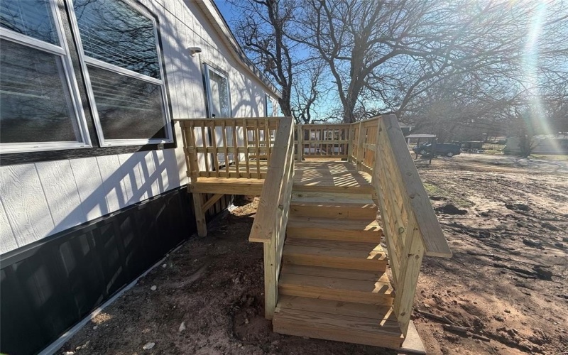 3501 Lake Granbury Drive, Granbury, TX 76048, 3 Habitaciones Habitaciones , ,2 BañosBaños,Residential,En Venta,3501 Lake Granbury Drive,20833668
