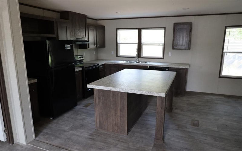 3501 Lake Granbury Drive, Granbury, TX 76048, 3 Habitaciones Habitaciones , ,2 BañosBaños,Residential,En Venta,3501 Lake Granbury Drive,20833668