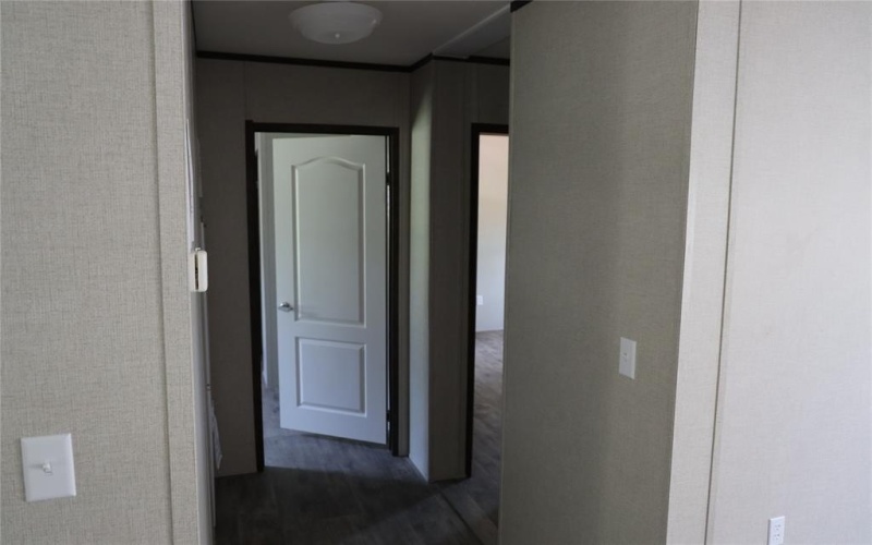 3501 Lake Granbury Drive, Granbury, TX 76048, 3 Habitaciones Habitaciones , ,2 BañosBaños,Residential,En Venta,3501 Lake Granbury Drive,20833668