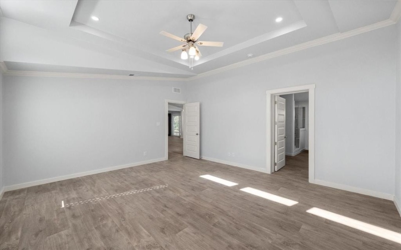 546 County Road 975, Mexia, TX 76667, 4 Bedrooms Bedrooms, ,3 BathroomsBathrooms,Residential,For Sale,546 County Road 975,20833731