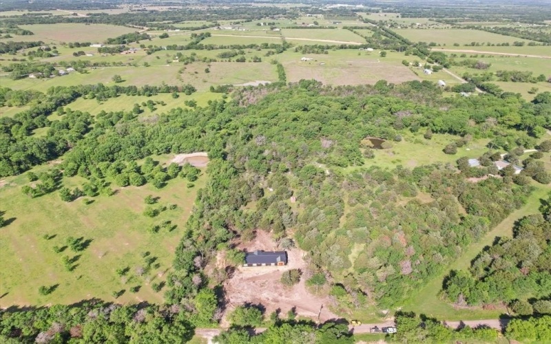 546 County Road 975, Mexia, TX 76667, 4 Bedrooms Bedrooms, ,3 BathroomsBathrooms,Residential,For Sale,546 County Road 975,20833731