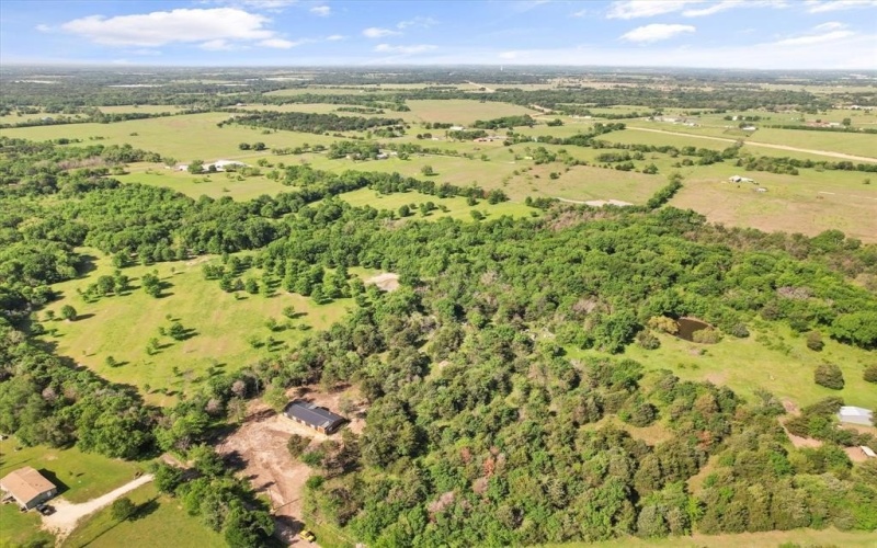 546 County Road 975, Mexia, TX 76667, 4 Bedrooms Bedrooms, ,3 BathroomsBathrooms,Residential,For Sale,546 County Road 975,20833731