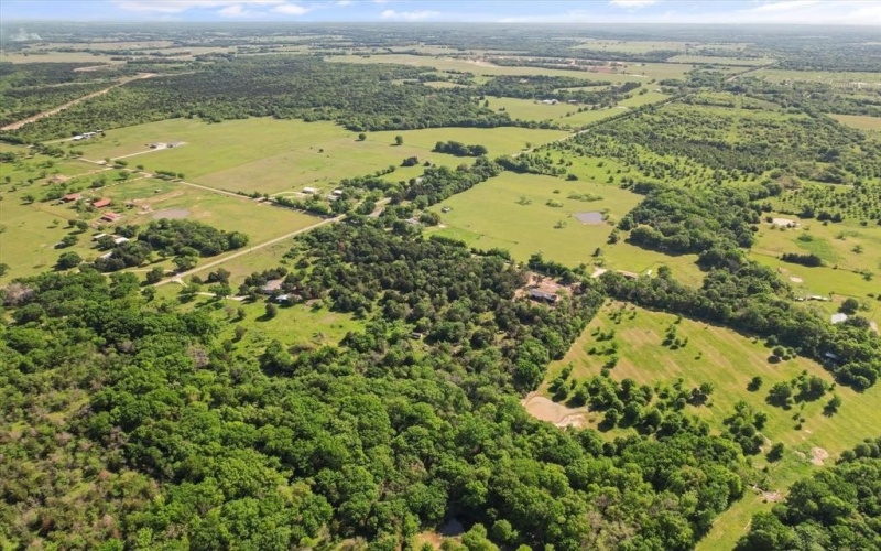 546 County Road 975, Mexia, TX 76667, 4 Bedrooms Bedrooms, ,3 BathroomsBathrooms,Residential,For Sale,546 County Road 975,20833731