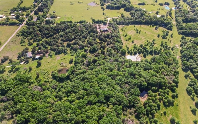 546 County Road 975, Mexia, TX 76667, 4 Bedrooms Bedrooms, ,3 BathroomsBathrooms,Residential,For Sale,546 County Road 975,20833731