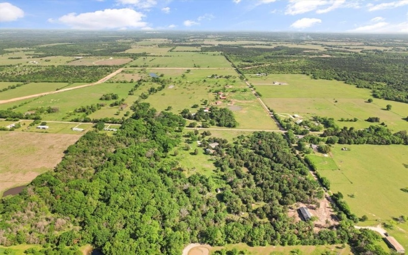 546 County Road 975, Mexia, TX 76667, 4 Bedrooms Bedrooms, ,3 BathroomsBathrooms,Residential,For Sale,546 County Road 975,20833731
