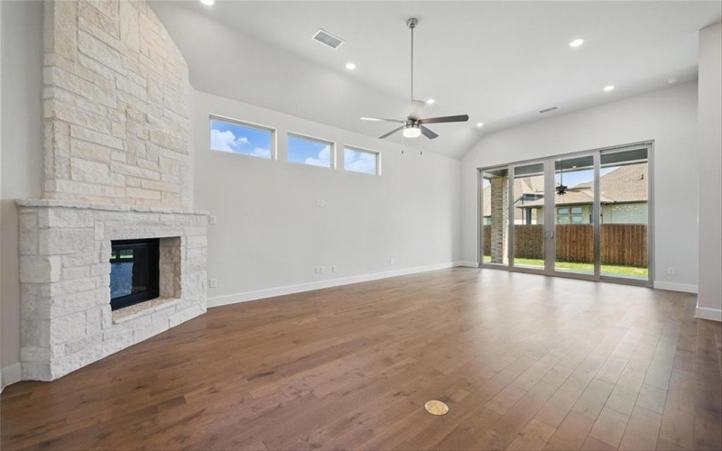 4112 Pond Cypress Street, Aubrey, TX 76227, 4 Bedrooms Bedrooms, ,3 BathroomsBathrooms,Residential,For Sale,4112 Pond Cypress Street,20833747