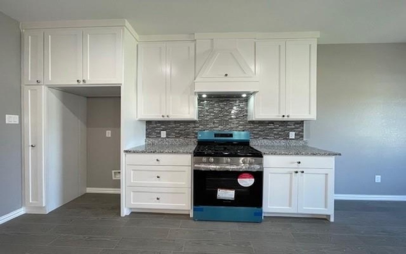304 Avenue D, Ennis, TX 75119, 3 Habitaciones Habitaciones , ,2 BañosBaños,Residential,En Venta,304 Avenue D,20830411