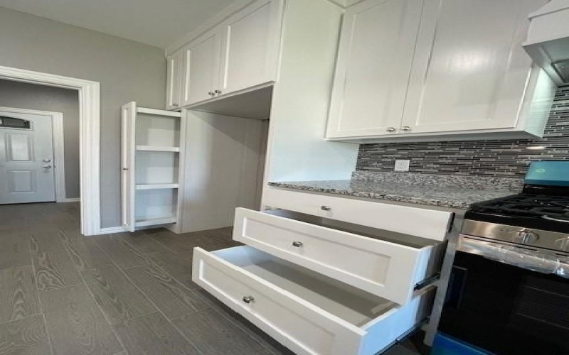 304 Avenue D, Ennis, TX 75119, 3 Habitaciones Habitaciones , ,2 BañosBaños,Residential,En Venta,304 Avenue D,20830411