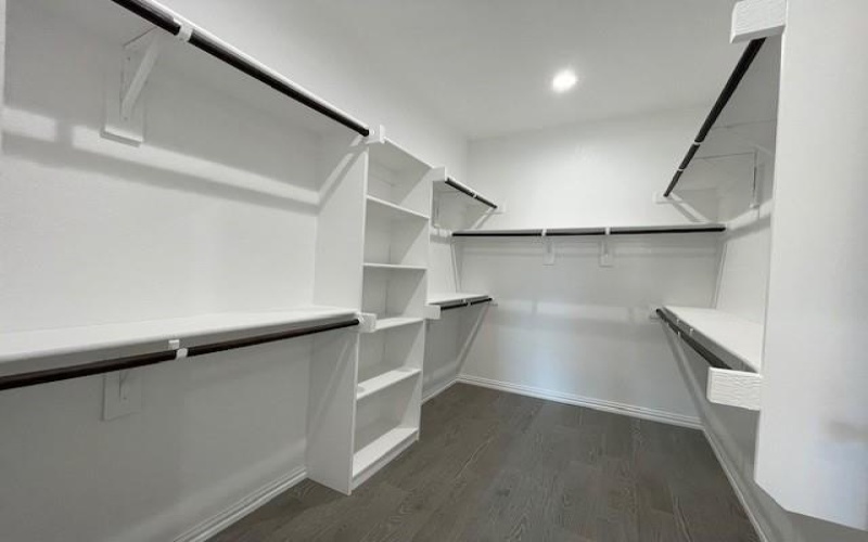 304 Avenue D, Ennis, TX 75119, 3 Habitaciones Habitaciones , ,2 BañosBaños,Residential,En Venta,304 Avenue D,20830411