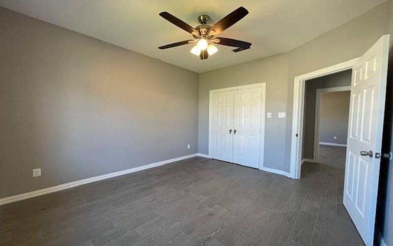 304 Avenue D, Ennis, TX 75119, 3 Habitaciones Habitaciones , ,2 BañosBaños,Residential,En Venta,304 Avenue D,20830411