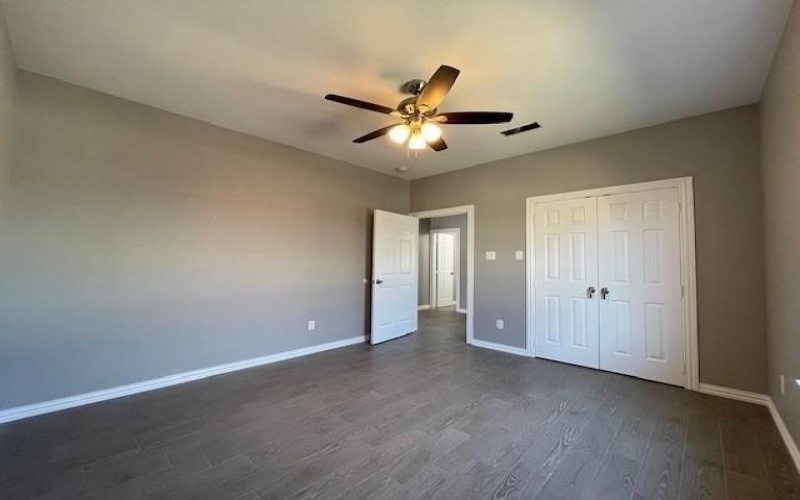 304 Avenue D, Ennis, TX 75119, 3 Habitaciones Habitaciones , ,2 BañosBaños,Residential,En Venta,304 Avenue D,20830411