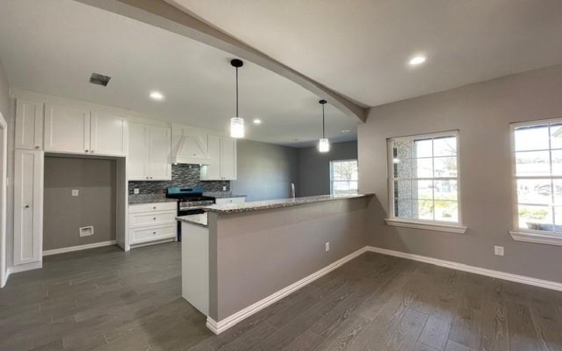 304 Avenue D, Ennis, TX 75119, 3 Habitaciones Habitaciones , ,2 BañosBaños,Residential,En Venta,304 Avenue D,20830411