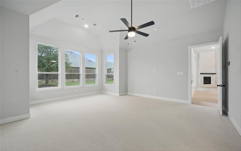 1512 Buttercup Avenue, Aubrey, TX 76227, 4 Habitaciones Habitaciones , ,5 BañosBaños,Residential,En Venta,1512 Buttercup Avenue,20833766