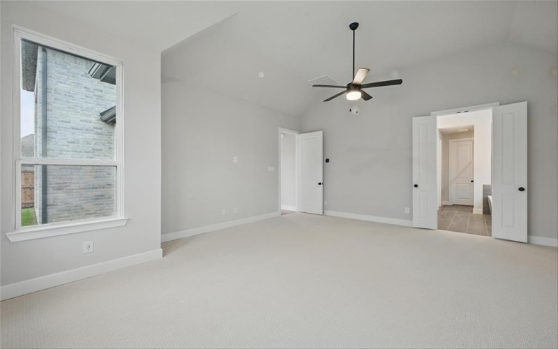 1512 Buttercup Avenue, Aubrey, TX 76227, 4 Habitaciones Habitaciones , ,5 BañosBaños,Residential,En Venta,1512 Buttercup Avenue,20833766