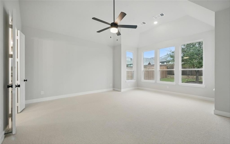 1512 Buttercup Avenue, Aubrey, TX 76227, 4 Habitaciones Habitaciones , ,5 BañosBaños,Residential,En Venta,1512 Buttercup Avenue,20833766