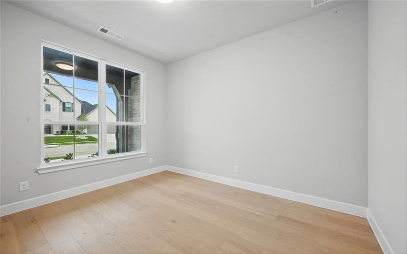 1512 Buttercup Avenue, Aubrey, TX 76227, 4 Habitaciones Habitaciones , ,5 BañosBaños,Residential,En Venta,1512 Buttercup Avenue,20833766