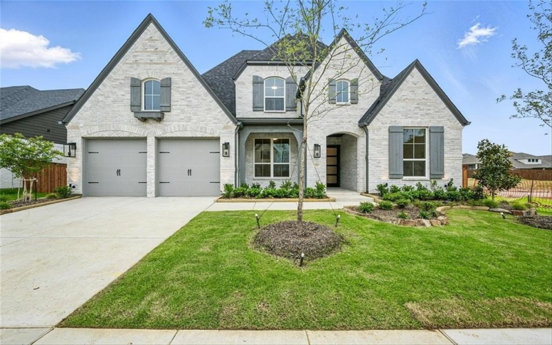 1512 Buttercup Avenue, Aubrey, TX 76227, 4 Habitaciones Habitaciones , ,5 BañosBaños,Residential,En Venta,1512 Buttercup Avenue,20833766