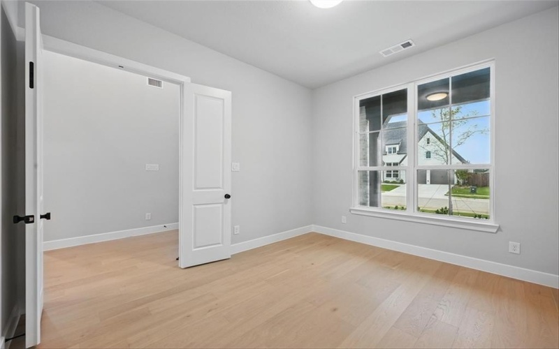 1512 Buttercup Avenue, Aubrey, TX 76227, 4 Habitaciones Habitaciones , ,5 BañosBaños,Residential,En Venta,1512 Buttercup Avenue,20833766