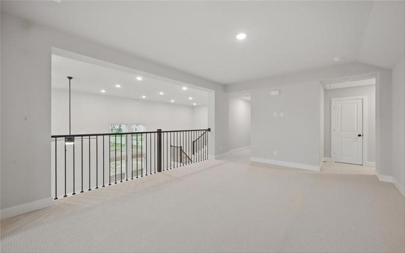 1512 Buttercup Avenue, Aubrey, TX 76227, 4 Habitaciones Habitaciones , ,5 BañosBaños,Residential,En Venta,1512 Buttercup Avenue,20833766