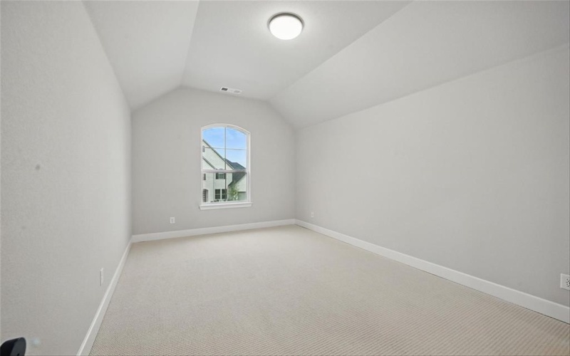 1512 Buttercup Avenue, Aubrey, TX 76227, 4 Habitaciones Habitaciones , ,5 BañosBaños,Residential,En Venta,1512 Buttercup Avenue,20833766