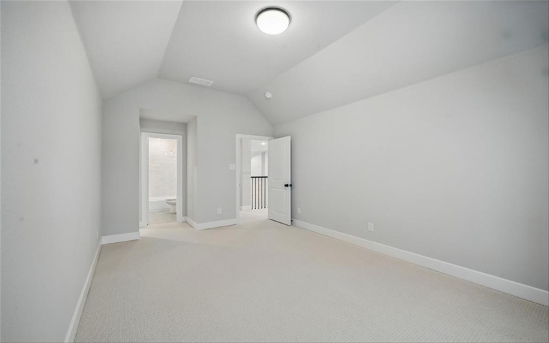 1512 Buttercup Avenue, Aubrey, TX 76227, 4 Habitaciones Habitaciones , ,5 BañosBaños,Residential,En Venta,1512 Buttercup Avenue,20833766
