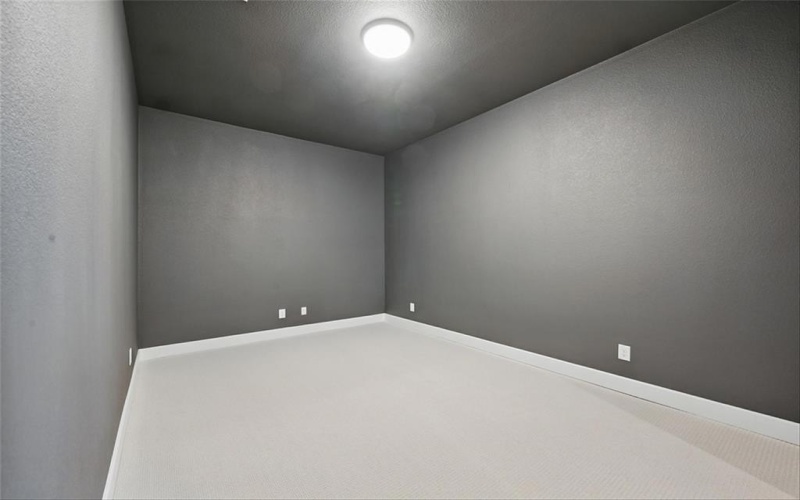 1512 Buttercup Avenue, Aubrey, TX 76227, 4 Habitaciones Habitaciones , ,5 BañosBaños,Residential,En Venta,1512 Buttercup Avenue,20833766