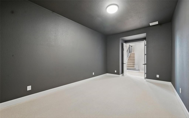 1512 Buttercup Avenue, Aubrey, TX 76227, 4 Habitaciones Habitaciones , ,5 BañosBaños,Residential,En Venta,1512 Buttercup Avenue,20833766
