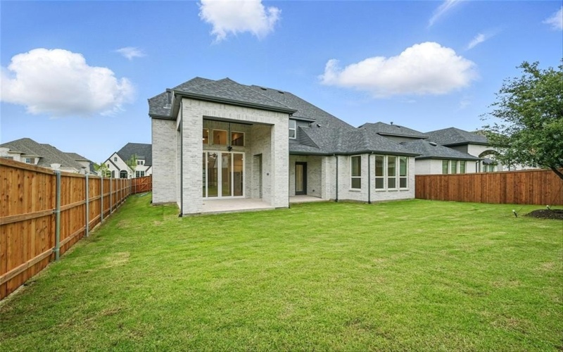 1512 Buttercup Avenue, Aubrey, TX 76227, 4 Habitaciones Habitaciones , ,5 BañosBaños,Residential,En Venta,1512 Buttercup Avenue,20833766