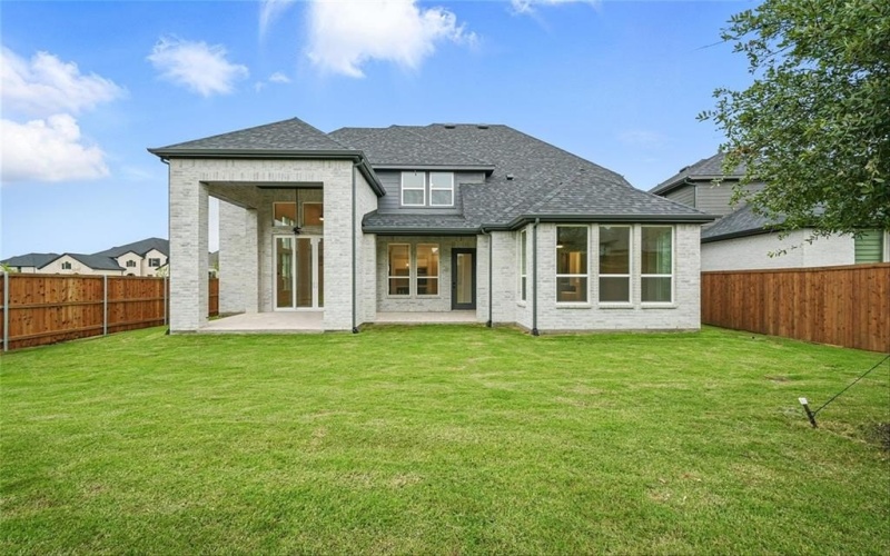 1512 Buttercup Avenue, Aubrey, TX 76227, 4 Habitaciones Habitaciones , ,5 BañosBaños,Residential,En Venta,1512 Buttercup Avenue,20833766