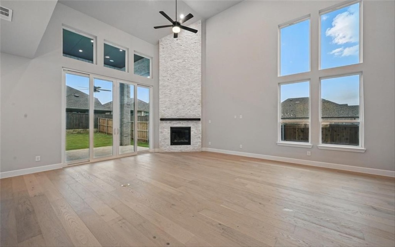 1512 Buttercup Avenue, Aubrey, TX 76227, 4 Habitaciones Habitaciones , ,5 BañosBaños,Residential,En Venta,1512 Buttercup Avenue,20833766