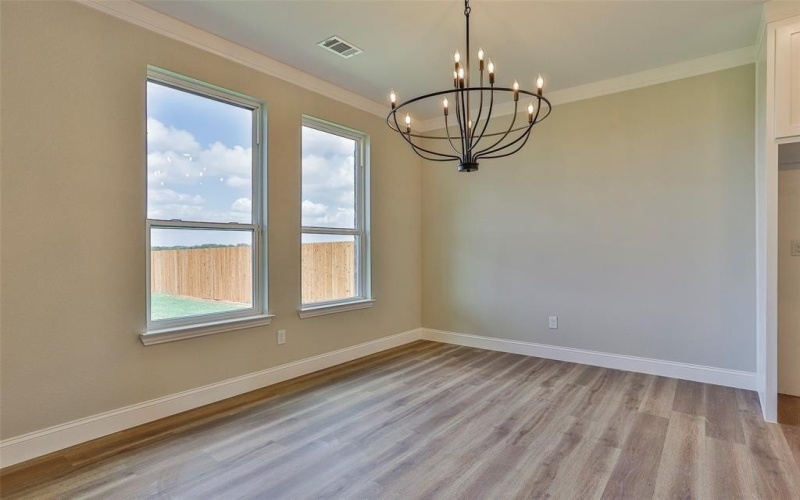 220 Braford Place, Venus, TX 76084, 4 Bedrooms Bedrooms, ,3 BathroomsBathrooms,Residential,For Sale,220 Braford Place,20833823