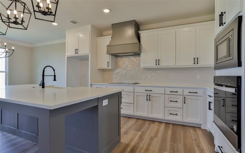 220 Braford Place, Venus, TX 76084, 4 Bedrooms Bedrooms, ,3 BathroomsBathrooms,Residential,For Sale,220 Braford Place,20833823