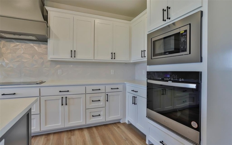 220 Braford Place, Venus, TX 76084, 4 Bedrooms Bedrooms, ,3 BathroomsBathrooms,Residential,For Sale,220 Braford Place,20833823