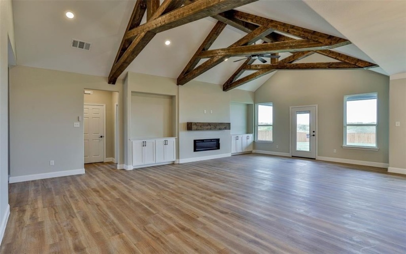 220 Braford Place, Venus, TX 76084, 4 Bedrooms Bedrooms, ,3 BathroomsBathrooms,Residential,For Sale,220 Braford Place,20833823