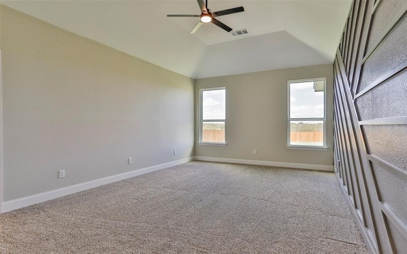 220 Braford Place, Venus, TX 76084, 4 Bedrooms Bedrooms, ,3 BathroomsBathrooms,Residential,For Sale,220 Braford Place,20833823